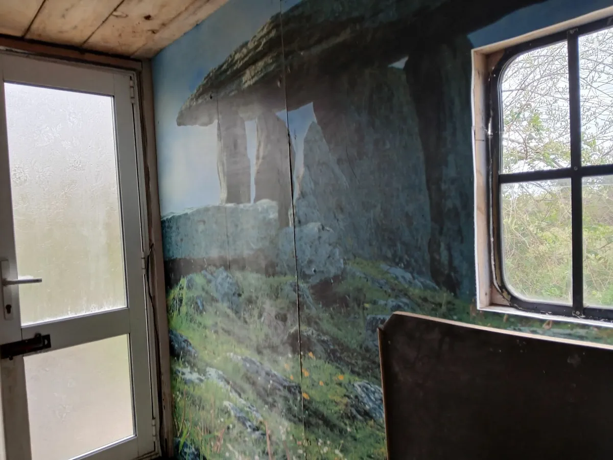 Caravans - Image 4