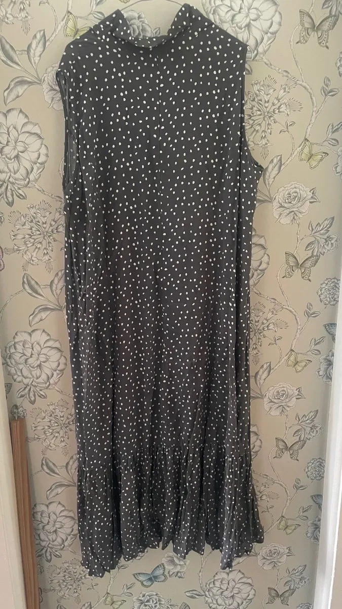 New dress 16 - Image 2