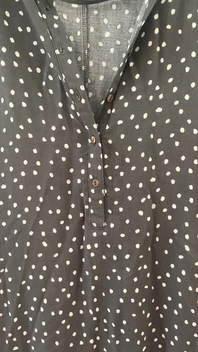 New dress 16 - Image 3