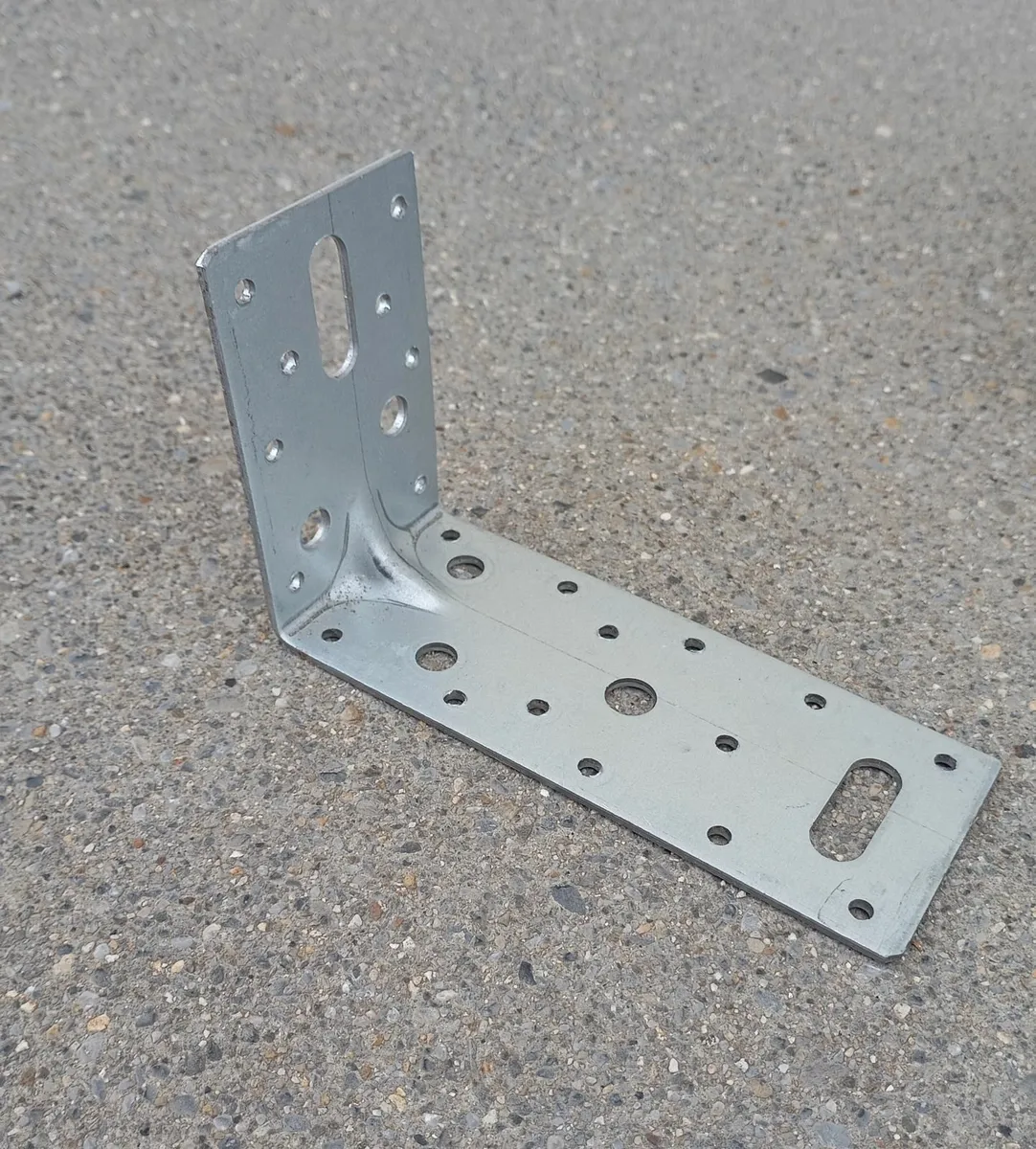 Angle Brackets - Image 2