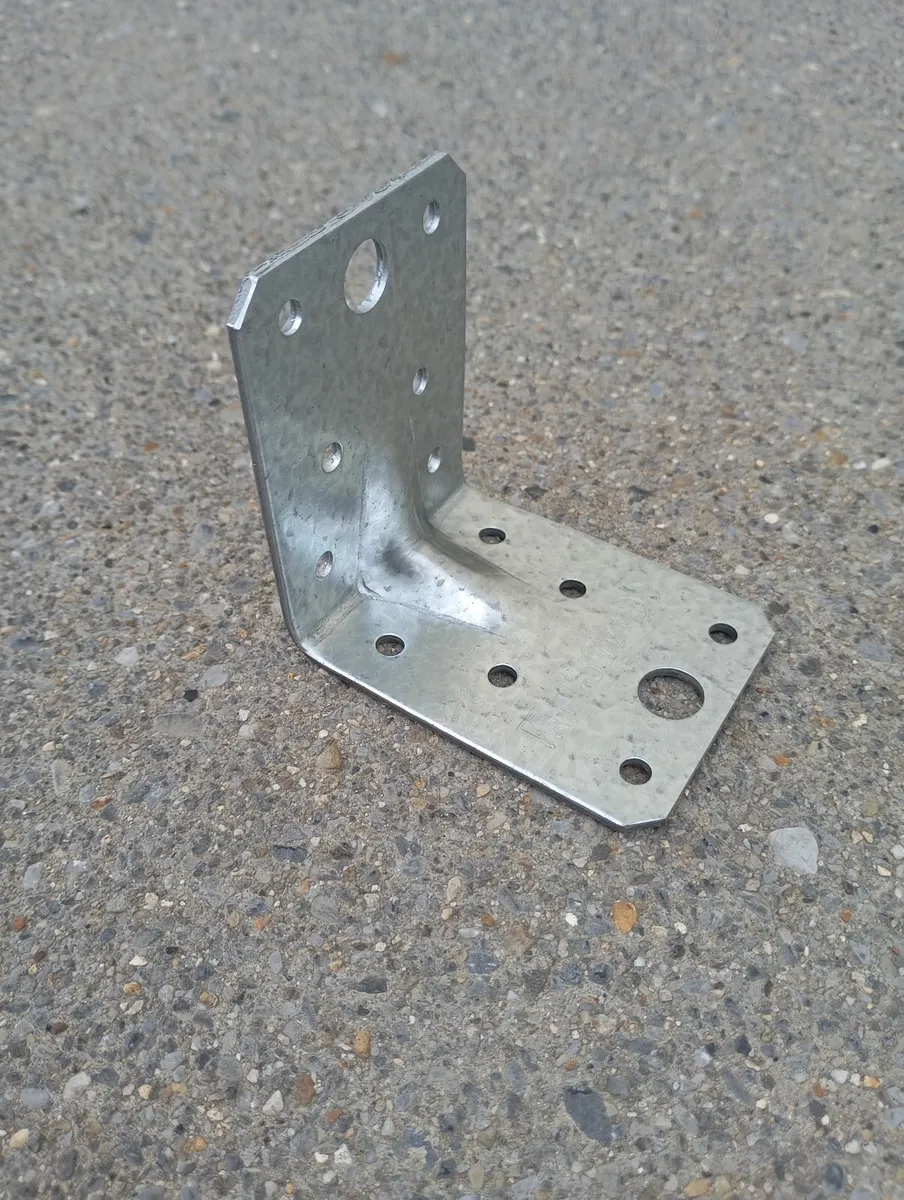 Angle Brackets - Image 3