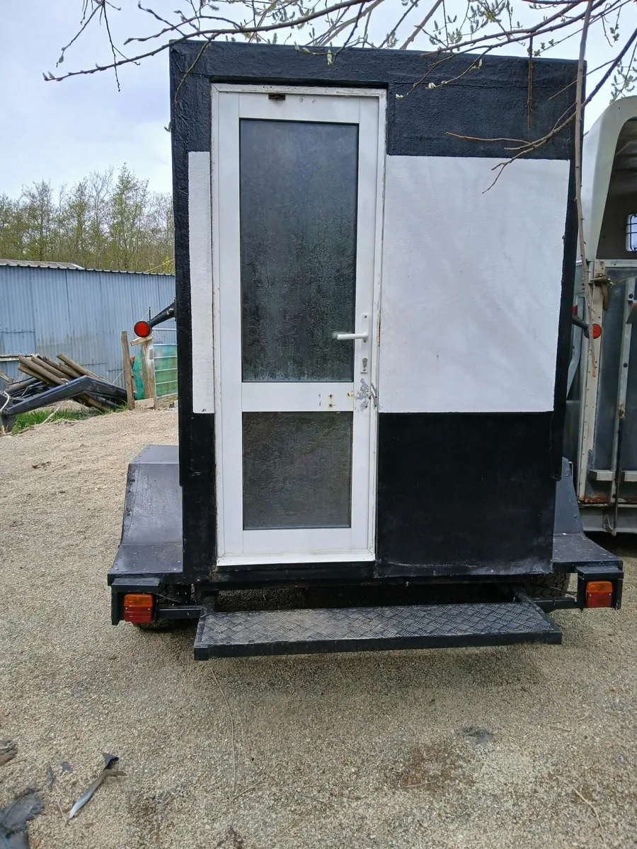 Caravans - Image 2