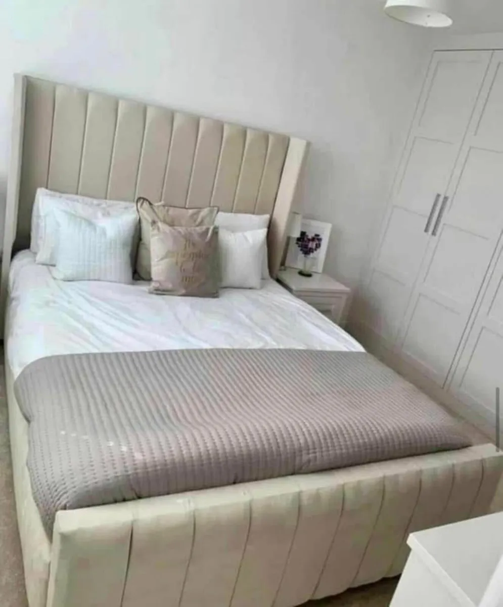 beds - Image 1