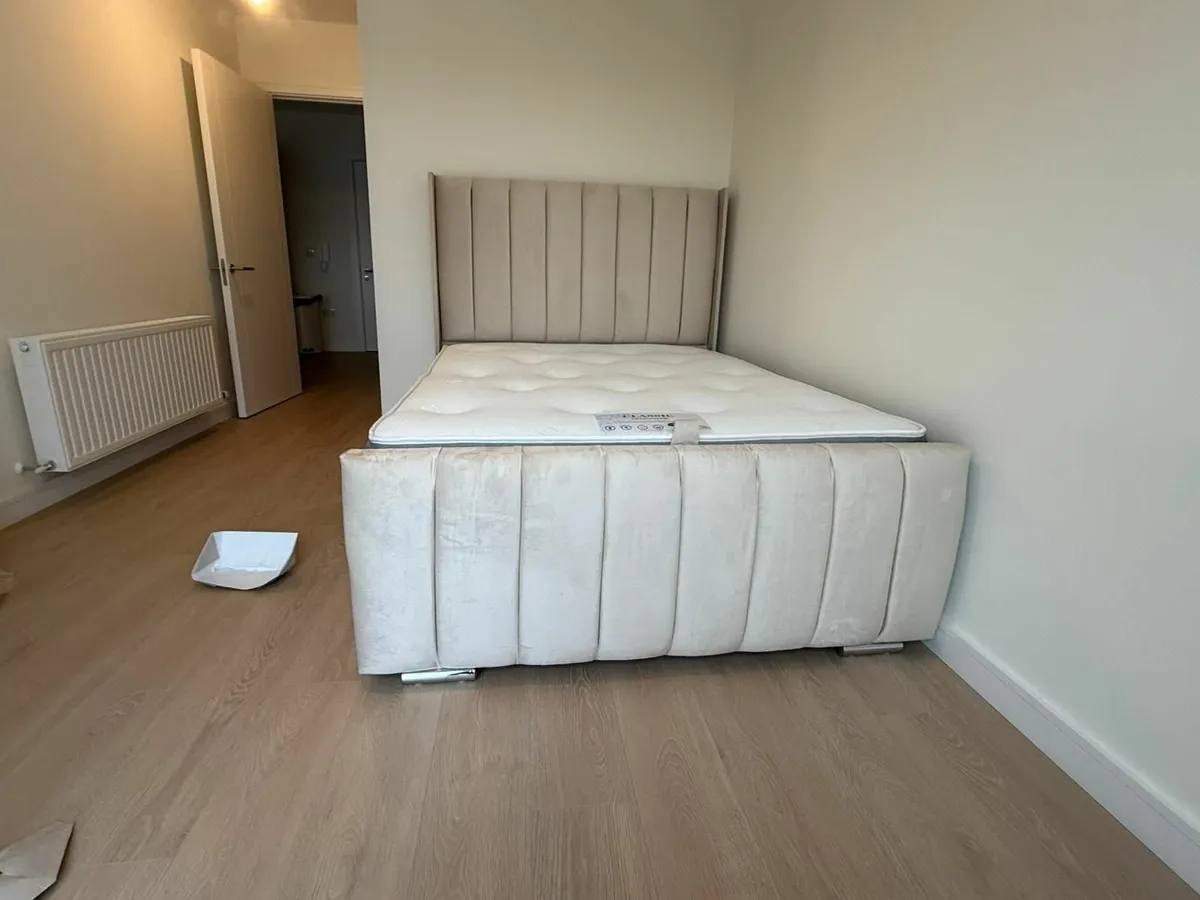 beds - Image 3