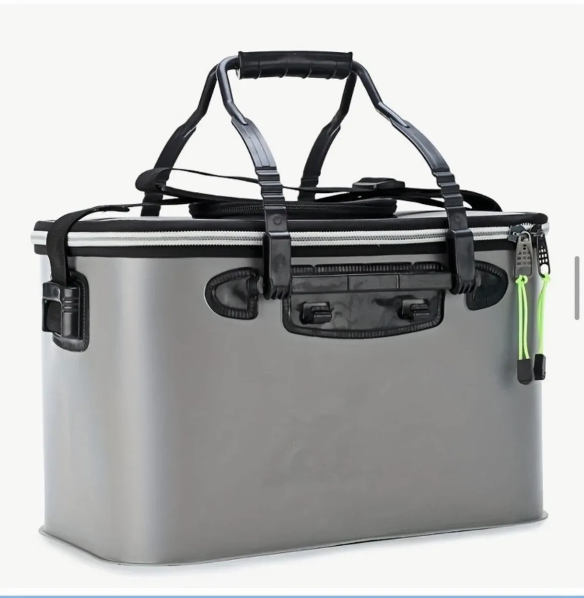 Fishing accessories - Image 2