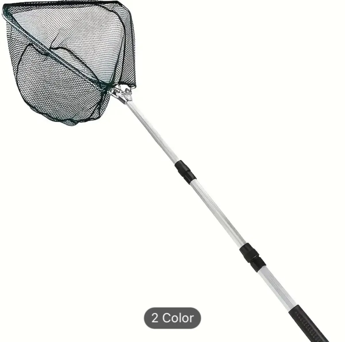 Fishing accessories - Image 3