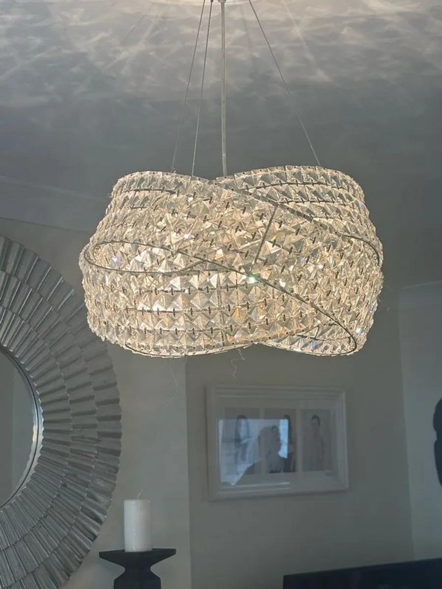 ceiling lights - Image 1