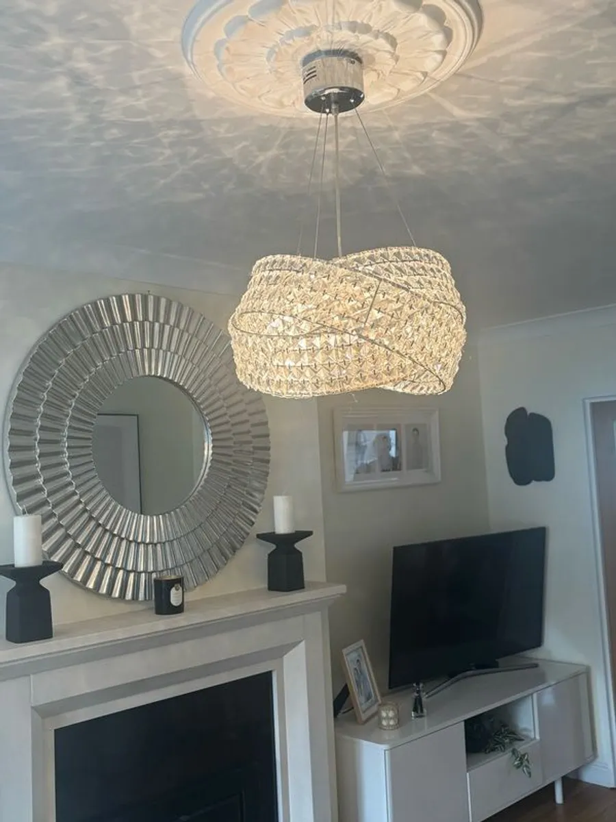 ceiling lights - Image 2