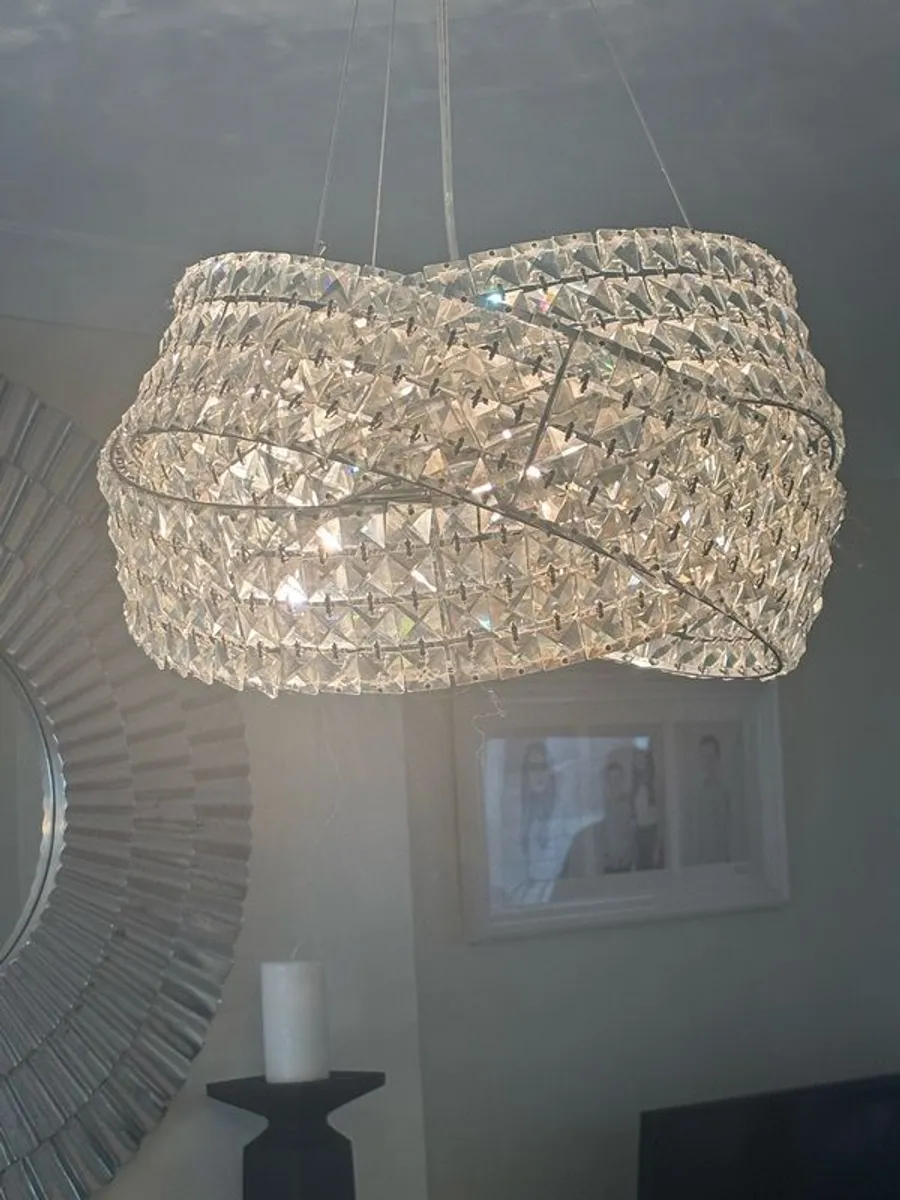 ceiling lights - Image 3