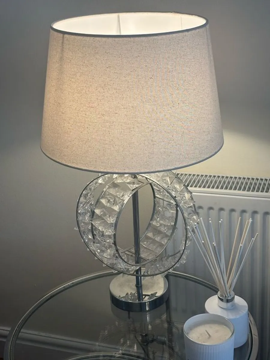 ceiling lights - Image 4