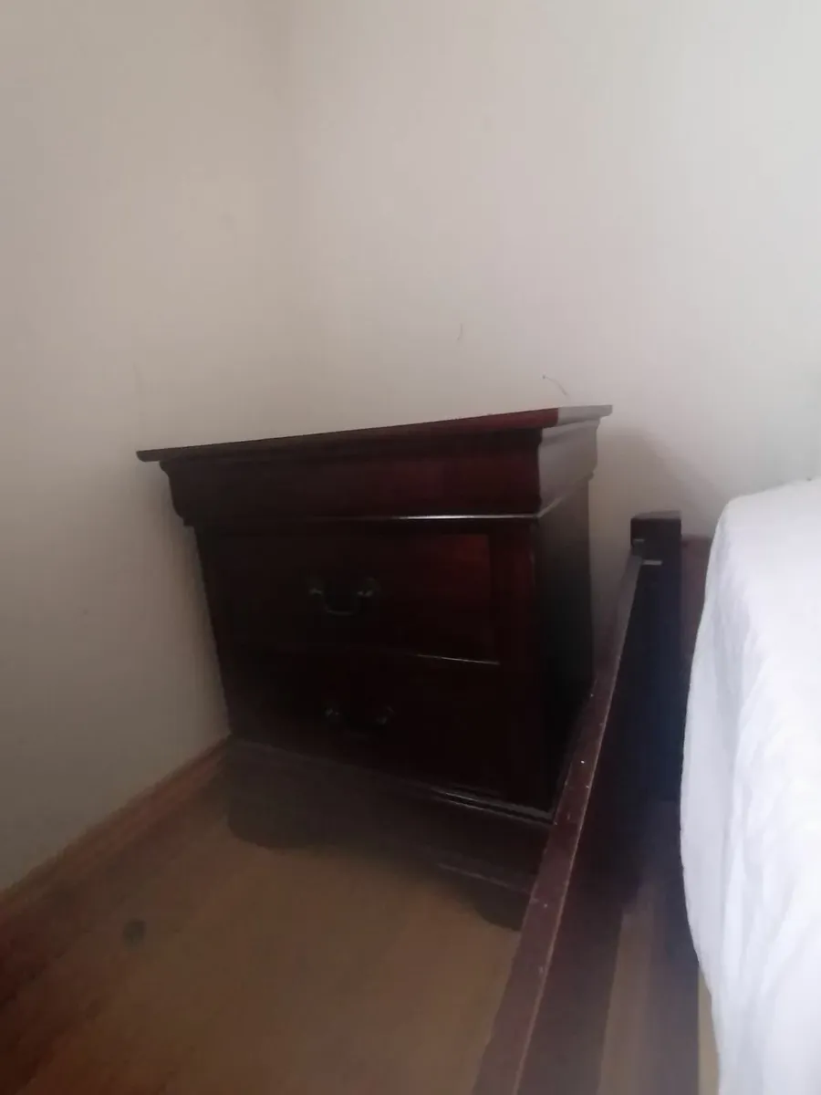 Bedroom - Image 2