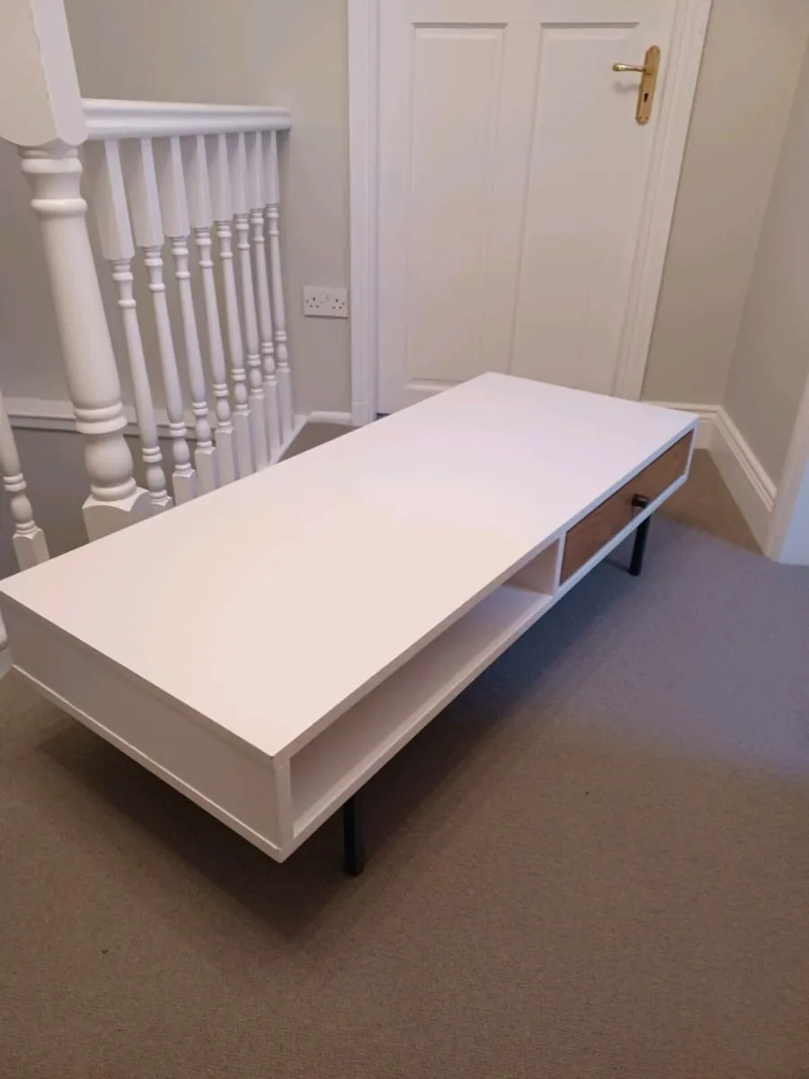 Coffee Table - Image 2