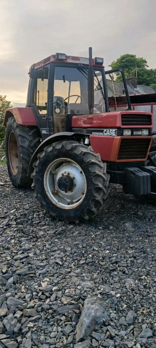956xl - Image 1