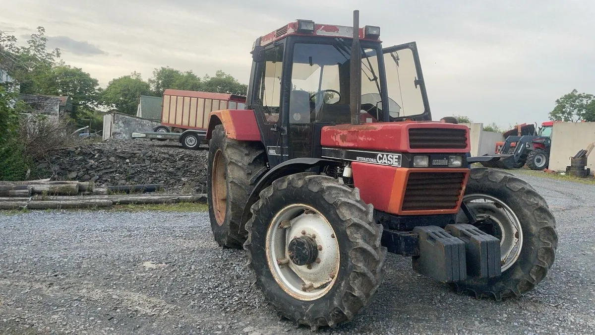 956xl - Image 2