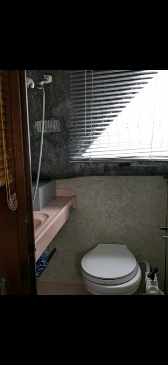 Cabin cruiser - Image 2