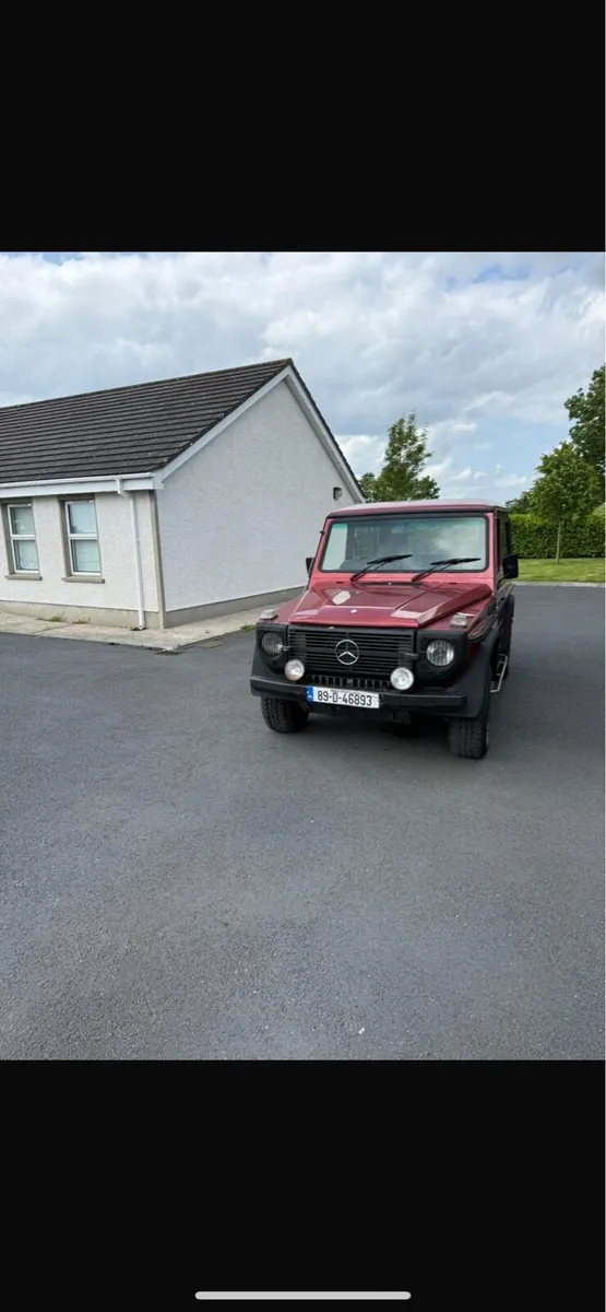 Car - Image 1