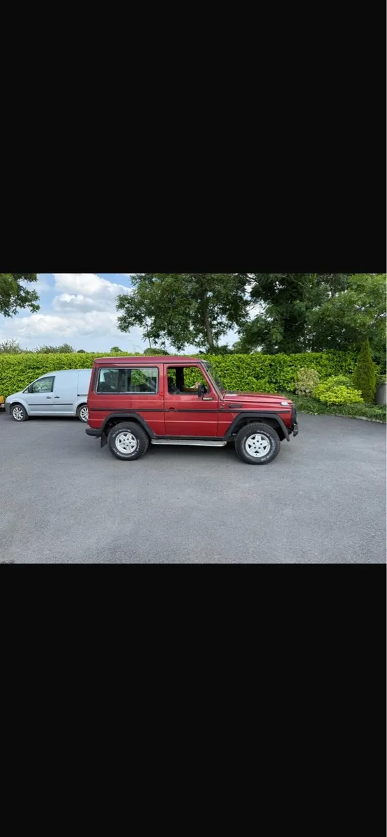 Car - Image 2
