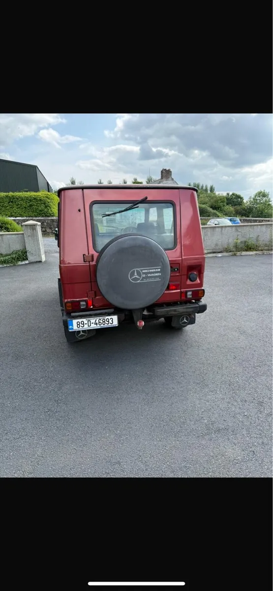 Car - Image 3