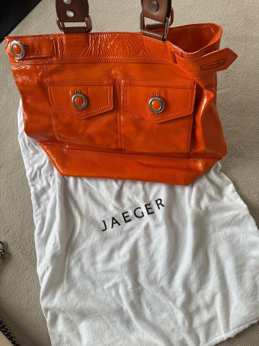 Handbags - Image 1
