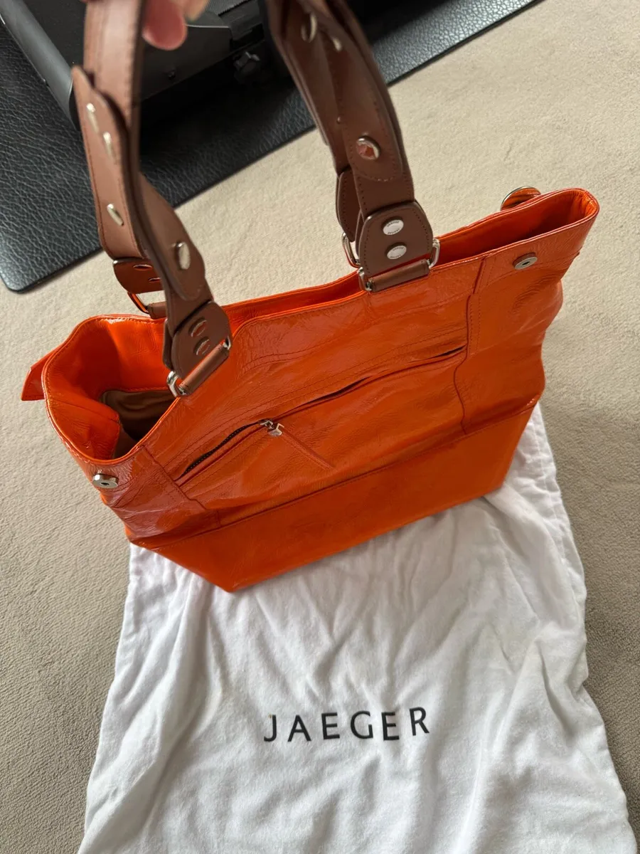 Handbags - Image 2