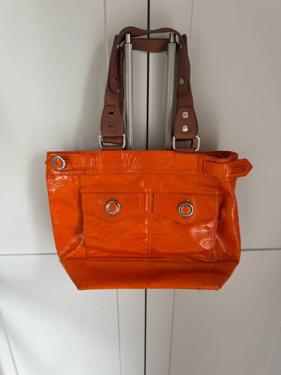 Handbags - Image 3