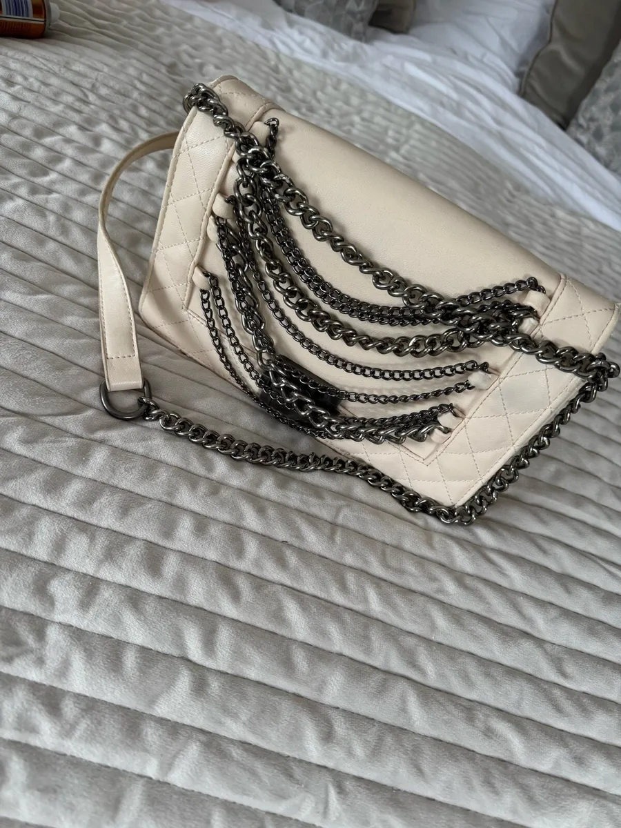 Handbags - Image 4