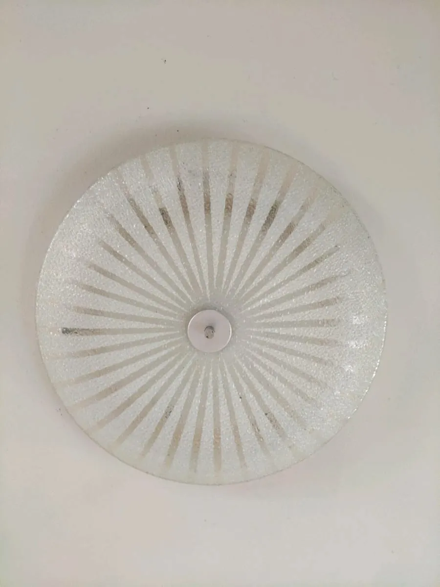 Ceiling light - Image 2