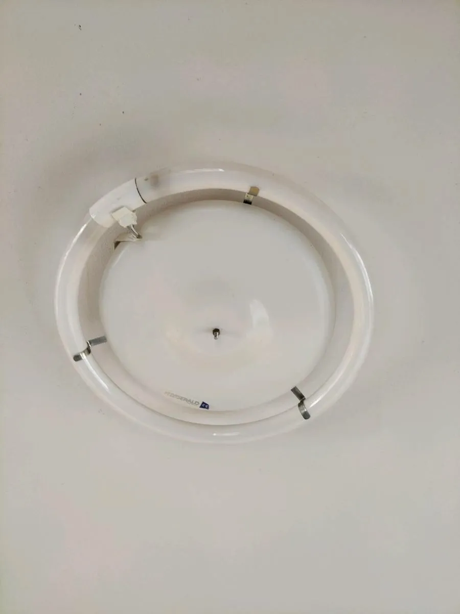 Ceiling light - Image 3