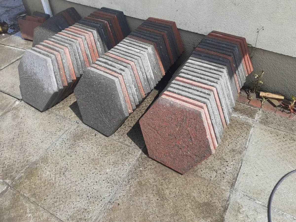 Paving - Image 2