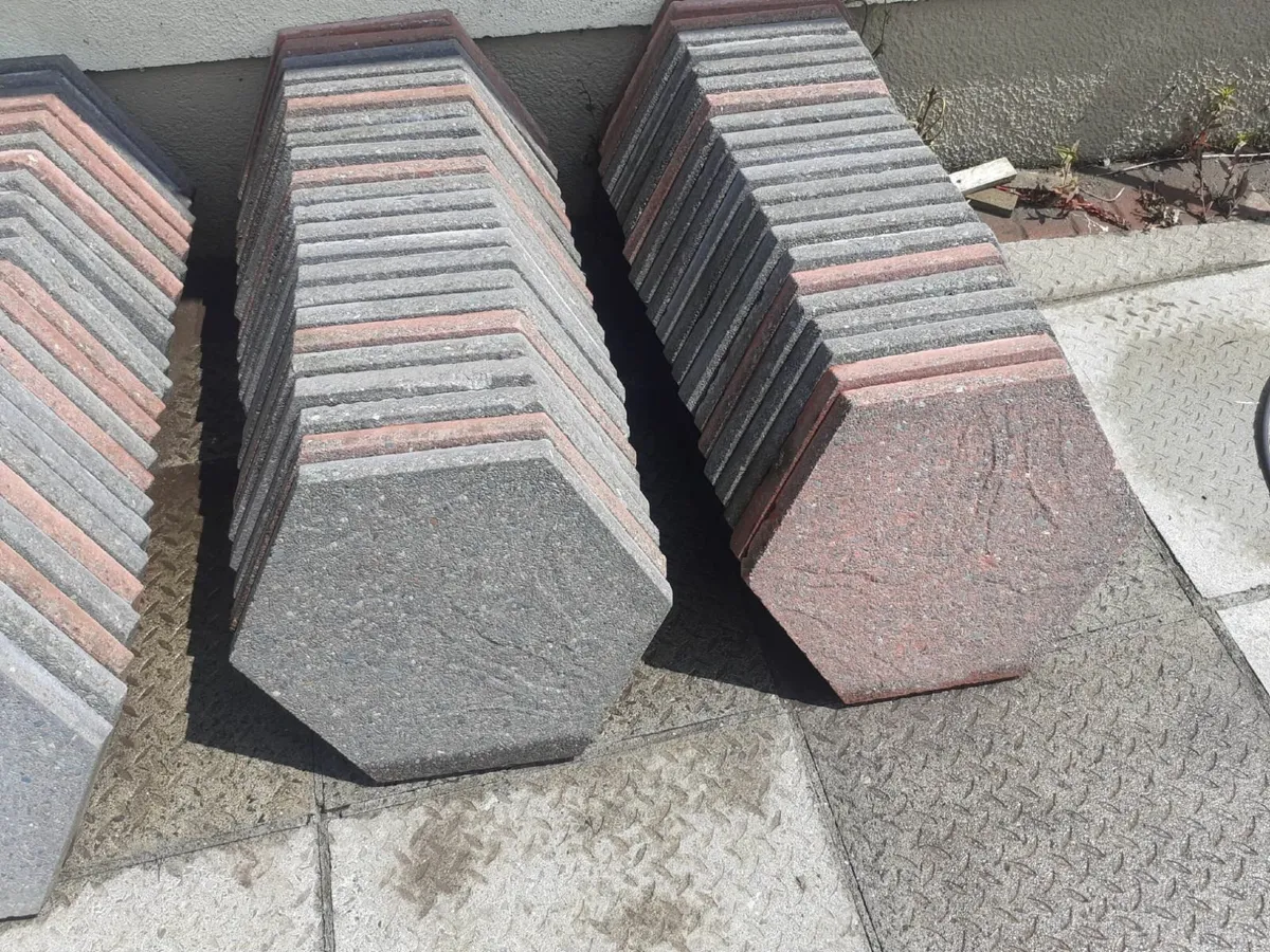 Paving - Image 3