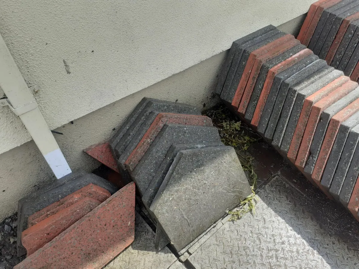 Paving - Image 4
