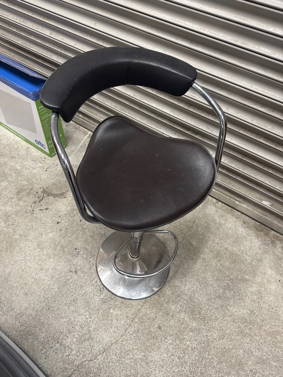 Chairs - Image 1