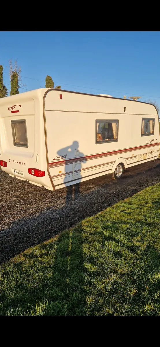 Caravan - Image 3