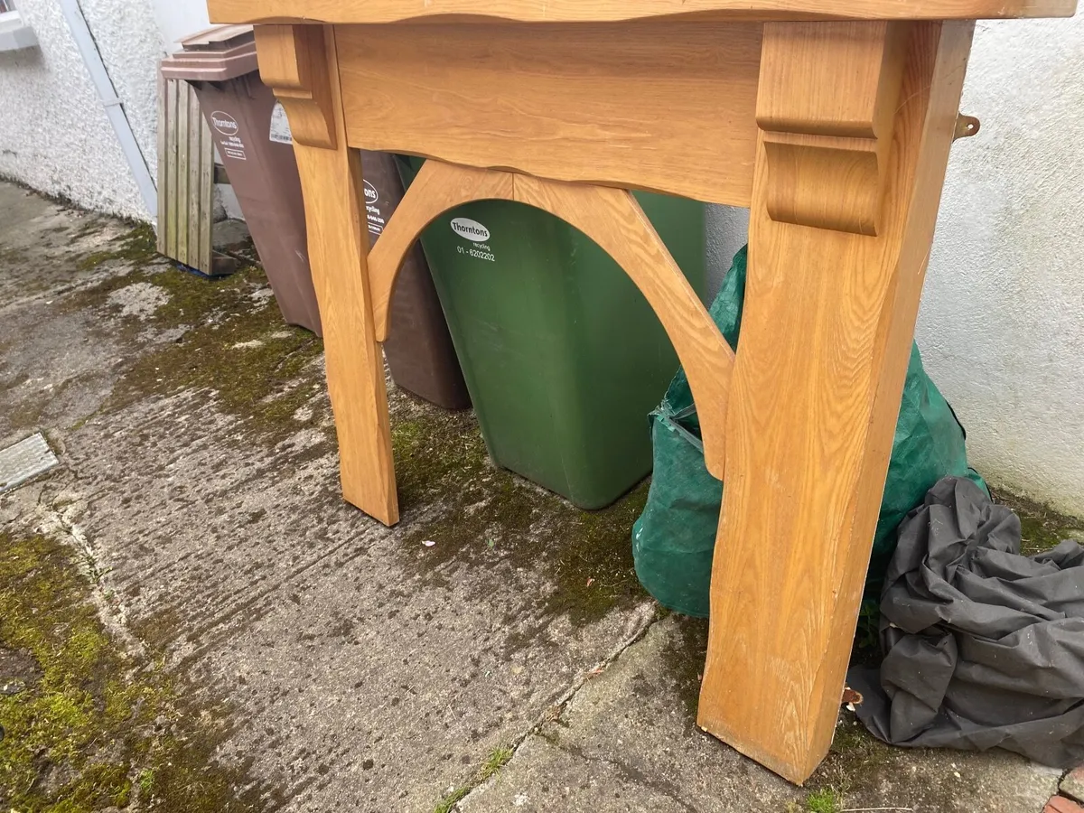 Home - Image 1