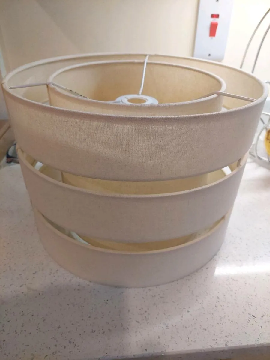 Lampshade - Image 1