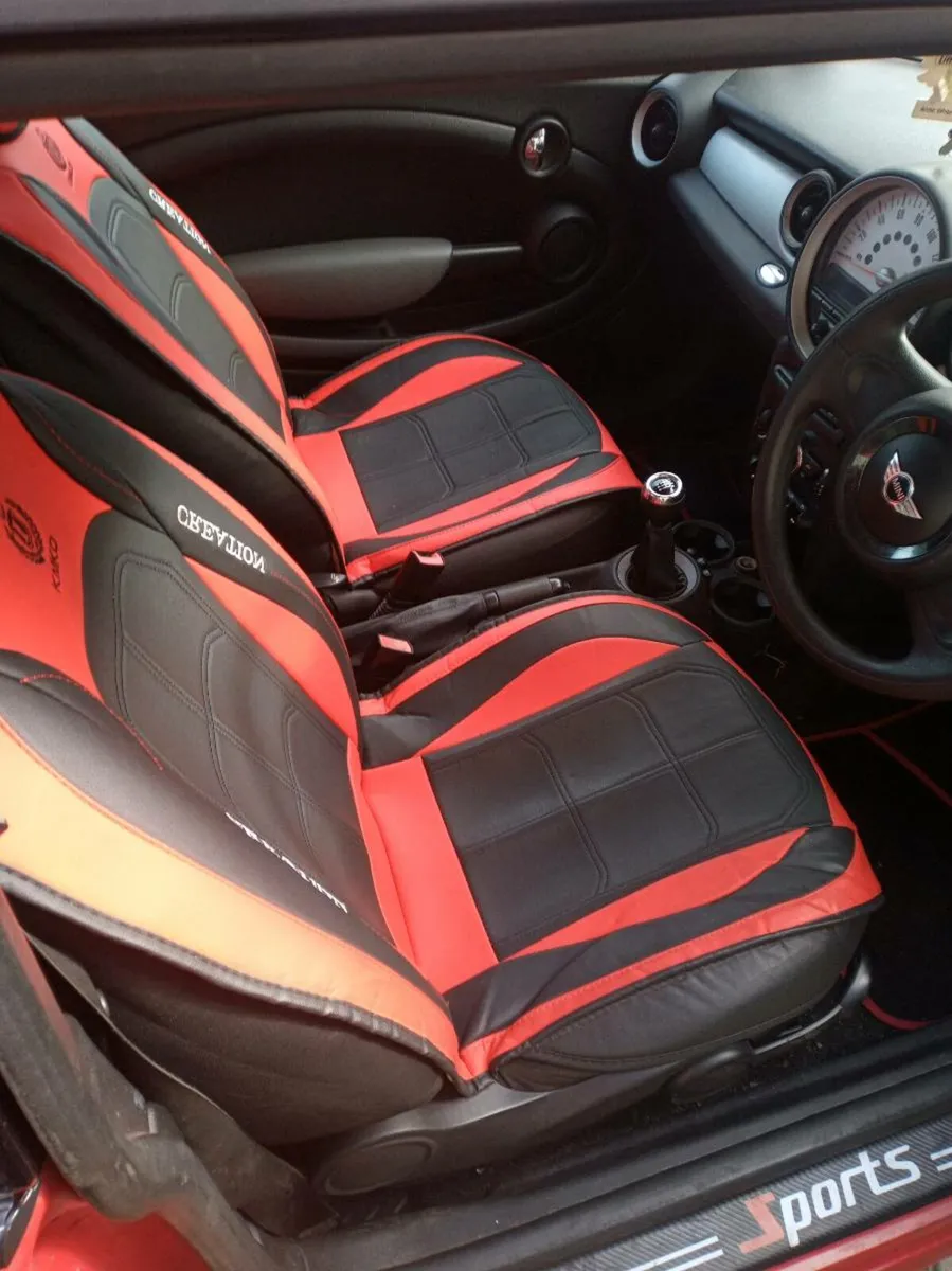 Car - Image 4
