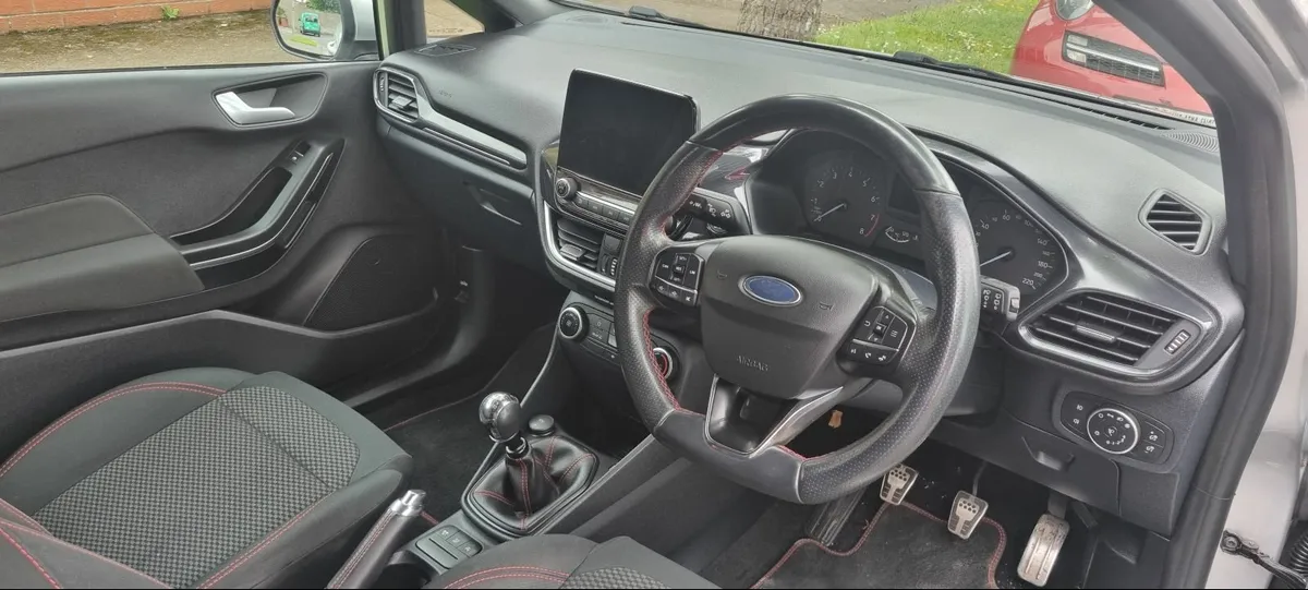 Ford Other 2021 - Image 3