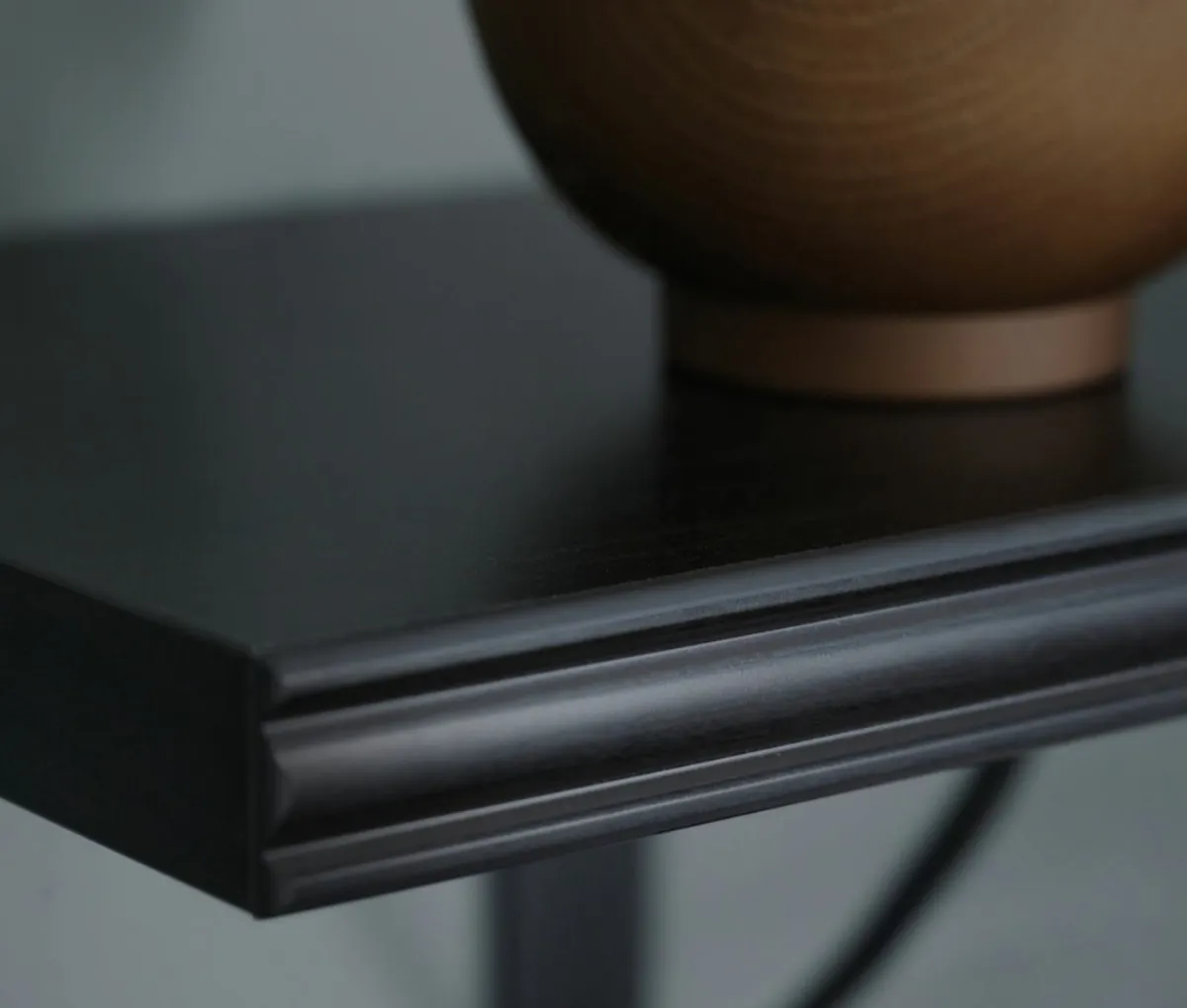 Ikea Shelfs With Brackets and Jointing Bracket - Image 4