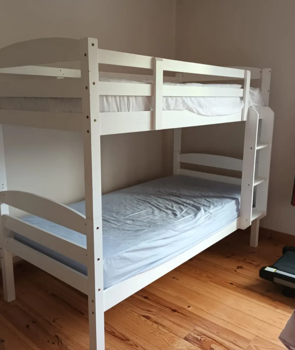 Bunk bed - Image 2
