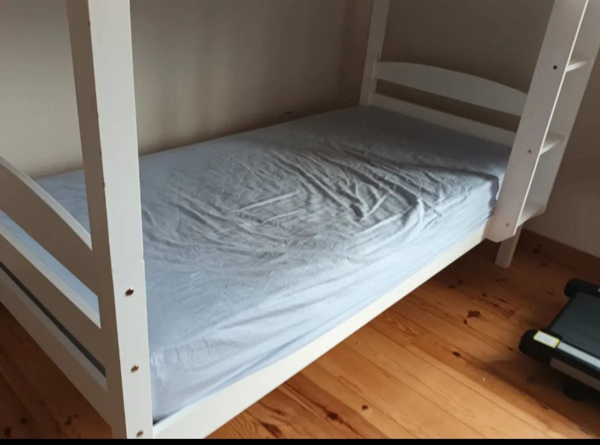 Bunk bed - Image 3