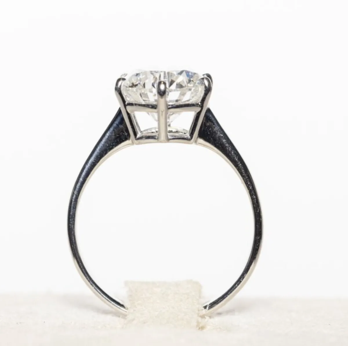 Engagement Ring - Image 1