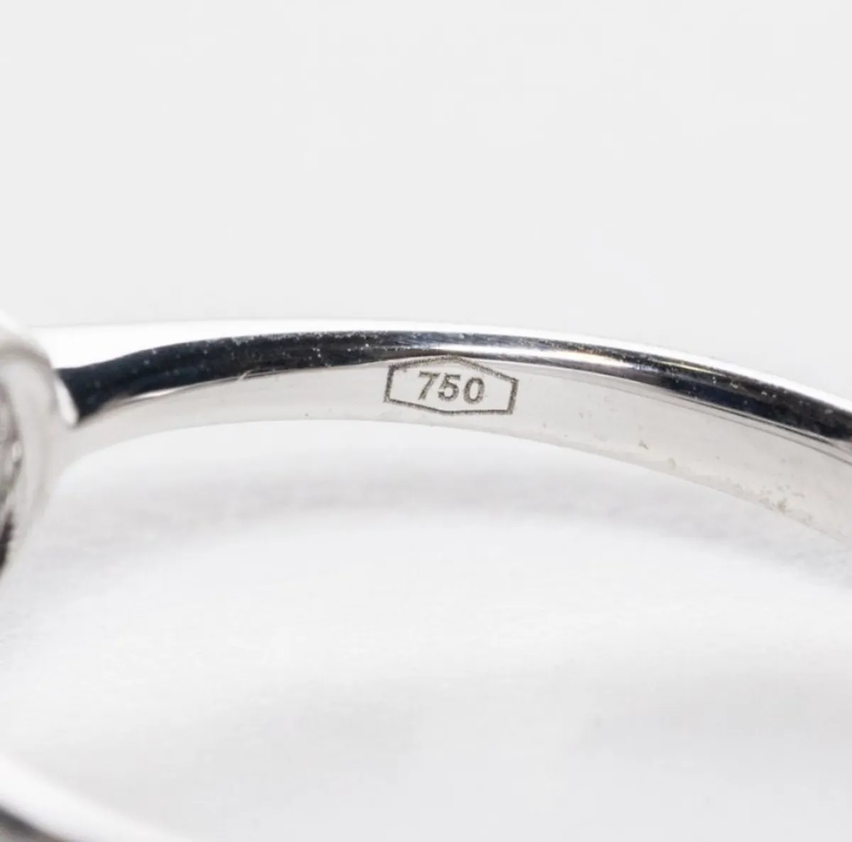 Engagement Ring - Image 2