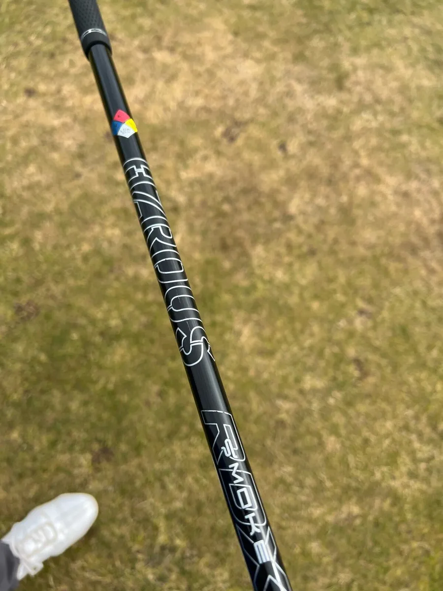 TSI3 hybrid - Image 3