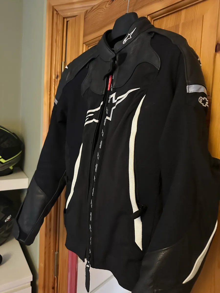 Alpinestars - Image 2