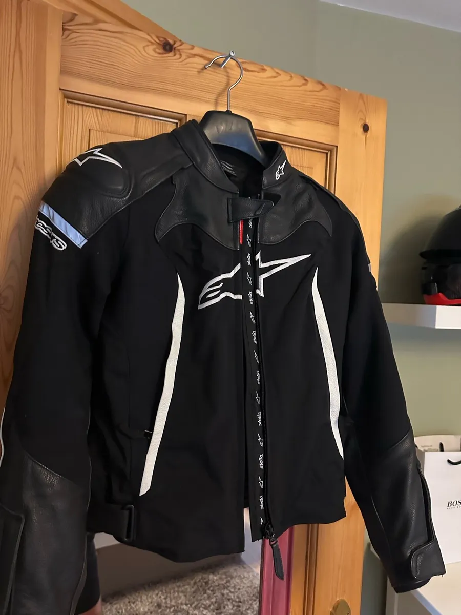 Alpinestars - Image 1