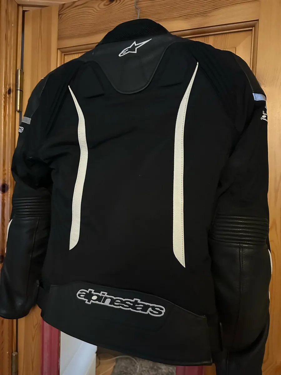 Alpinestars - Image 4