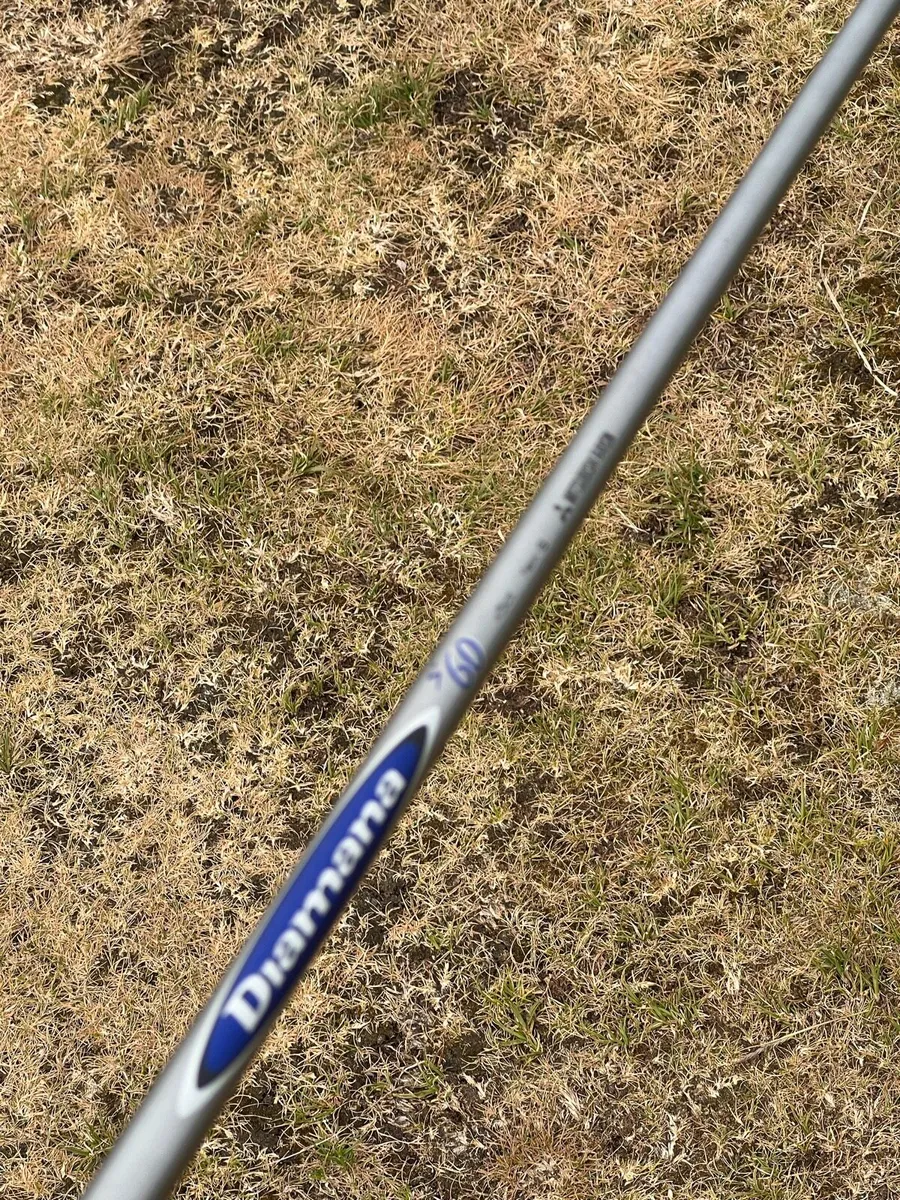 Titleist ts3 Driver - Image 4