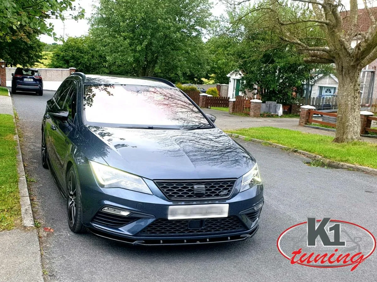 * ECU REMAPPING, WELDING, MECHANICS @ K1 AUTOS - Image 4