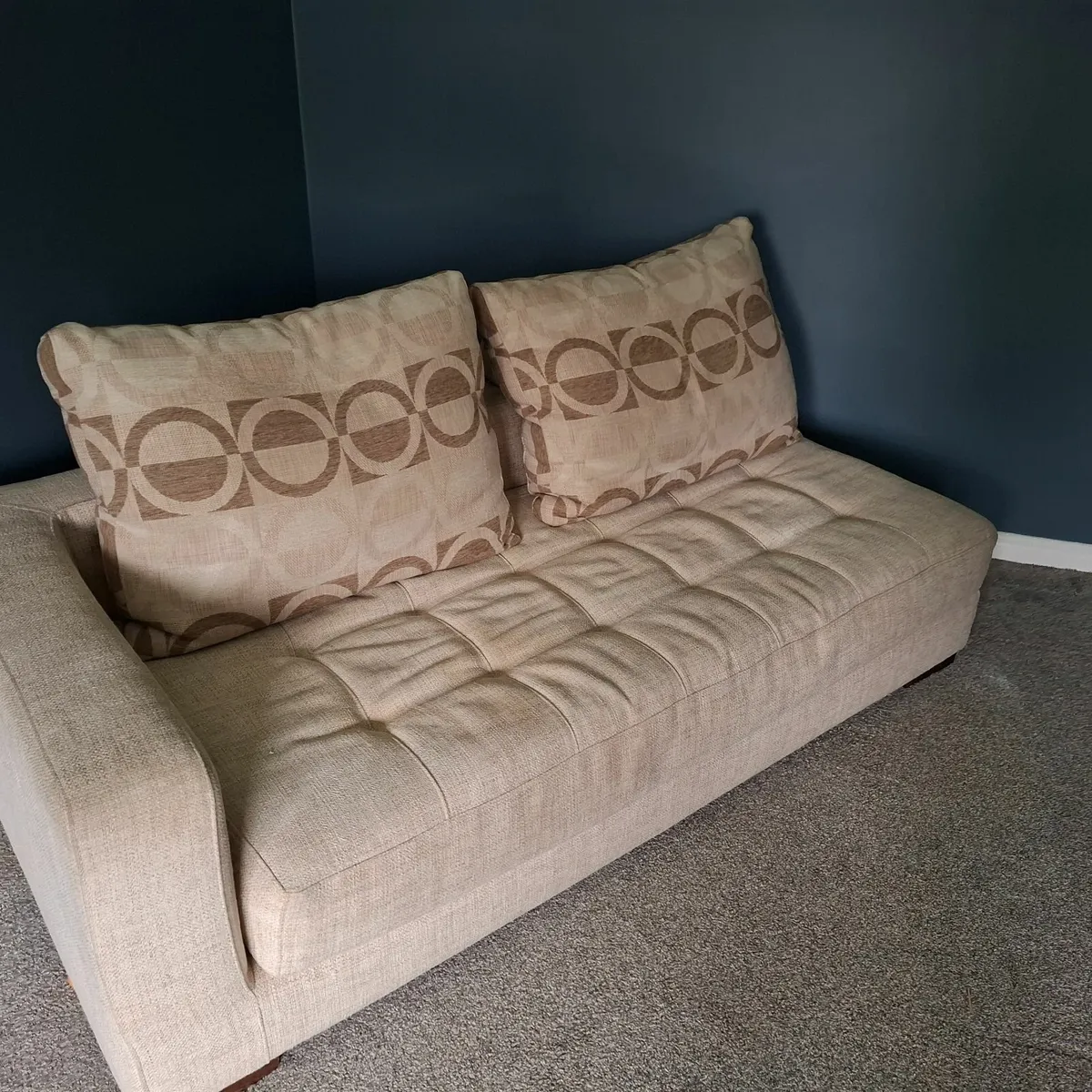 Couch - Image 1