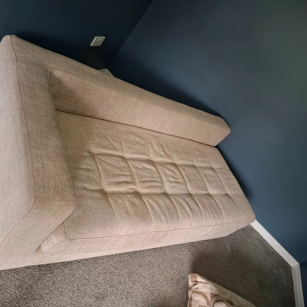 Couch - Image 3